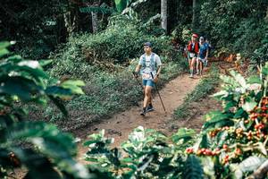 BIB: 
                            <button type="button" onclick="openModal(25850141)" class="btn btn-primary btn-sm float-right btn-popup" data-toggle="modal" data-target=".modal-high-quality">
                        <i class="fas fa-shopping-cart"></i> Add to Cart
                    </button>
                                            <button type="button" onclick="isThisMe(25850141, true)" class="btn btn-success btn-sm float-right btn-popup btn-isme hidden" data-toggle="tooltip" data-placement="bottom" title="นี่คือรูปของคุณใช่ไหม คลิกที่นี่เพื่อเอาเข้าอัลบั้ม">
                        <i class="fas fa-plus"></i> Add to album
                    </button>
                    <button type="button" onclick="isThisMe(25850141, false)" class="btn btn-warning btn-sm float-right btn-popup btn-isnotme hidden">
                        <i class="fas fa-ban"></i> Remove from album
                    </button>